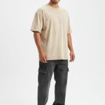 Suggest Product Thumbnail