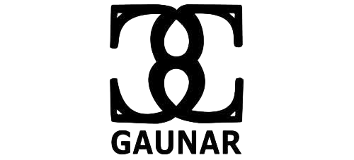 Gaunar