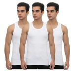 Suggest Product Thumbnail