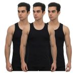 Suggest Product Thumbnail
